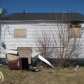 29867 Hazelwood St, Inkster, MI 48141 ID:237070