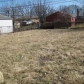 29867 Hazelwood St, Inkster, MI 48141 ID:237071