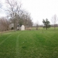 8995 Lulu Rd, Ida, MI 48140 ID:237610