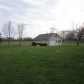 8995 Lulu Rd, Ida, MI 48140 ID:237611