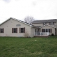 8995 Lulu Rd, Ida, MI 48140 ID:237613