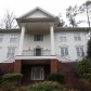 1108 Roxboro Point, Atlanta, GA 30324 ID:243936