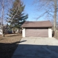 1432 Corona St, Inkster, MI 48141 ID:38844