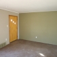 1432 Corona St, Inkster, MI 48141 ID:38845