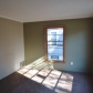 1432 Corona St, Inkster, MI 48141 ID:38846