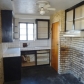 1432 Corona St, Inkster, MI 48141 ID:38847