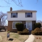 59 Farrand Park, Highland Park, MI 48203 ID:149250