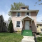 618 Webb St, Jackson, MI 49202 ID:236805