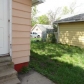 618 Webb St, Jackson, MI 49202 ID:236806