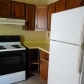 618 Webb St, Jackson, MI 49202 ID:236808