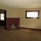 138 Leslie St, Lansing, MI 48912 ID:236995