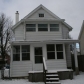 607 Third Street, Jackson, MI 49203 ID:83302