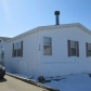 4245 W. Jolly Rd. Lot #230, Lansing, MI 48911 ID:156035