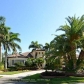 12503 BROOKWOOD CT, Fort Lauderdale, FL 33330 ID:243695