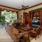 12503 BROOKWOOD CT, Fort Lauderdale, FL 33330 ID:243700