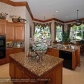 12503 BROOKWOOD CT, Fort Lauderdale, FL 33330 ID:243702