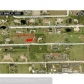 10531 SW 58 ST, Fort Lauderdale, FL 33328 ID:243749