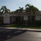 731 BRIARWOOD TE, Fort Lauderdale, FL 33325 ID:243758