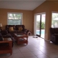 731 BRIARWOOD TE, Fort Lauderdale, FL 33325 ID:243759