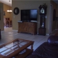 731 BRIARWOOD TE, Fort Lauderdale, FL 33325 ID:243760