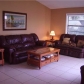 731 BRIARWOOD TE, Fort Lauderdale, FL 33325 ID:243761