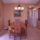 731 BRIARWOOD TE, Fort Lauderdale, FL 33325 ID:243763