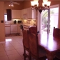 731 BRIARWOOD TE, Fort Lauderdale, FL 33325 ID:243764