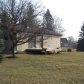 9950 Rexford Rd, Jackson, MI 49201 ID:72977