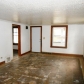 1417 Illinois Ave, Lansing, MI 48906 ID:174687