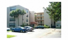 9495 EVERGREEN PL # 106 Fort Lauderdale, FL 33324