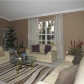 15812 STONETOWER ST, Fort Lauderdale, FL 33331 ID:243668