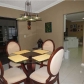 15812 STONETOWER ST, Fort Lauderdale, FL 33331 ID:243669