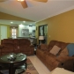 15812 STONETOWER ST, Fort Lauderdale, FL 33331 ID:243670