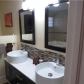 15812 STONETOWER ST, Fort Lauderdale, FL 33331 ID:243672