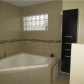 15812 STONETOWER ST, Fort Lauderdale, FL 33331 ID:243673