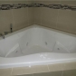 15812 STONETOWER ST, Fort Lauderdale, FL 33331 ID:243674