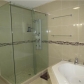 15812 STONETOWER ST, Fort Lauderdale, FL 33331 ID:243675