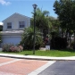 14001 RICHWOOD PL, Fort Lauderdale, FL 33325 ID:243768