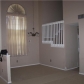 14001 RICHWOOD PL, Fort Lauderdale, FL 33325 ID:243770