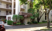 9235 LAGOON PL # 405 Fort Lauderdale, FL 33324