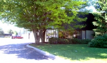 793 Industrial Ct. Bloomfield Hills, MI 48302