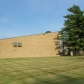 2600 Nixon Rd., Ann Arbor, MI 48105 ID:34284