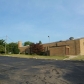 2600 Nixon Rd., Ann Arbor, MI 48105 ID:34285