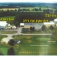 3720 Van Dyke Road, Almont, MI 48003 ID:39510