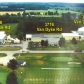 3720 Van Dyke Road, Almont, MI 48003 ID:39513