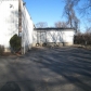 530 BLACKHAWK PARK AVE, Rockford, IL 61108 ID:96986