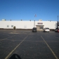 530 BLACKHAWK PARK AVE, Rockford, IL 61108 ID:96990