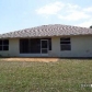 1409 California Dr, Melbourne, FL 32940 ID:61913