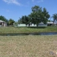 1409 California Dr, Melbourne, FL 32940 ID:61914