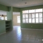 1409 California Dr, Melbourne, FL 32940 ID:61915